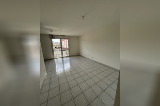  appartement mayenne 53100