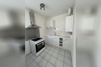  appartement mayenne 53100