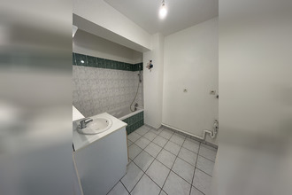  appartement mayenne 53100
