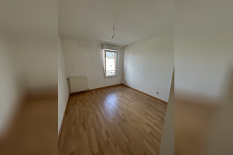  appartement mayenne 53100