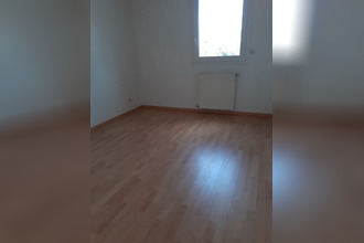  appartement mayenne 53100