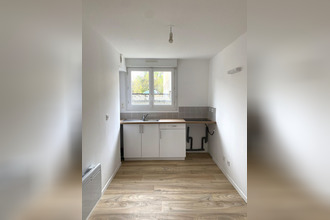  appartement mayenne 53100