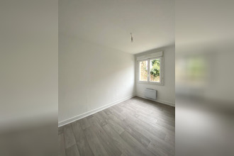 appartement mayenne 53100