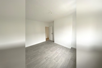  appartement mayenne 53100