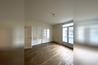  appartement mayenne 53100