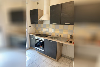  appartement mayenne 53100