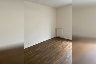  appartement mayenne 53100