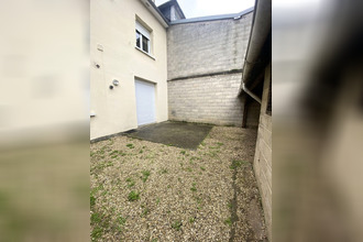  appartement mayenne 53100