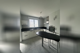  appartement mayenne 53100