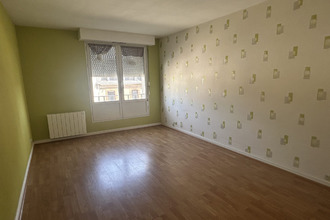  appartement mayenne 53100
