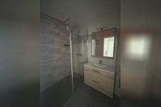  appartement mayenne 53100