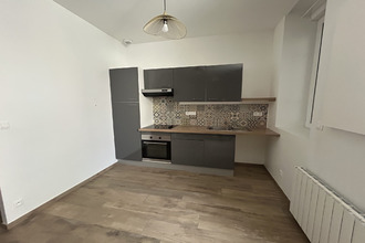  appartement mayenne 53100