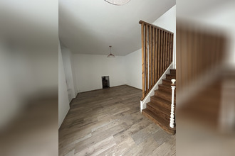  appartement mayenne 53100
