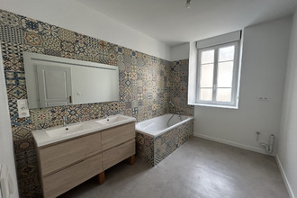  appartement mayenne 53100
