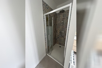  appartement mayenne 53100
