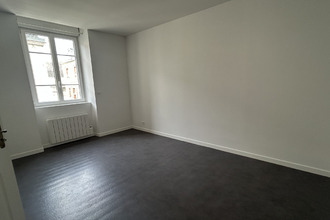  appartement mayenne 53100