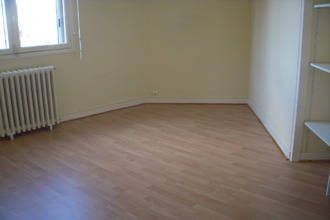  appartement mayenne 53100