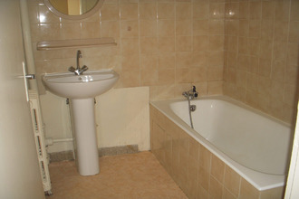  appartement mayenne 53100