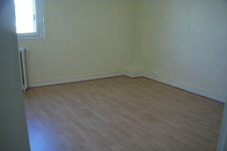  appartement mayenne 53100