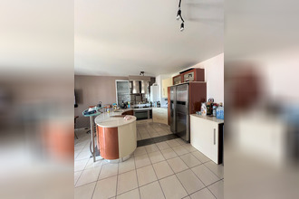  appartement mayenne 53100