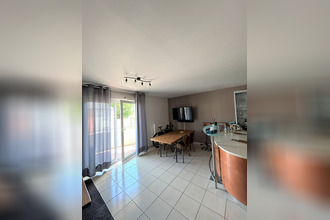  appartement mayenne 53100