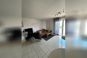  appartement mayenne 53100