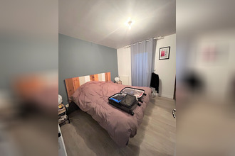  appartement mayenne 53100