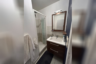 appartement mayenne 53100
