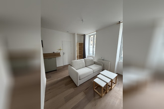  appartement mayenne 53100