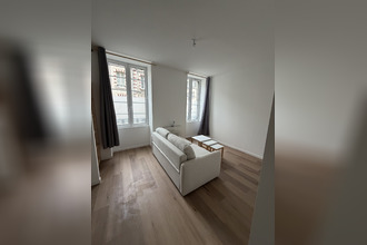  appartement mayenne 53100