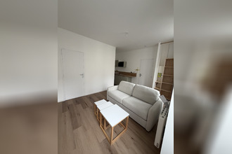  appartement mayenne 53100