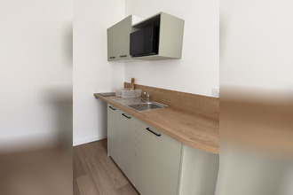  appartement mayenne 53100