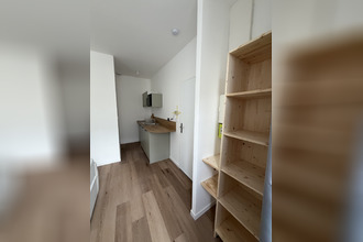  appartement mayenne 53100