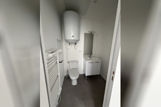  appartement mayenne 53100