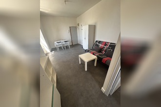  appartement mayenne 53100