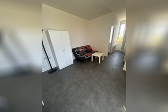  appartement mayenne 53100