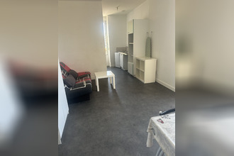  appartement mayenne 53100