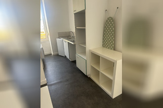  appartement mayenne 53100