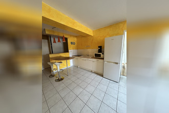  appartement mayenne 53100