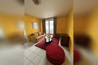  appartement mayenne 53100