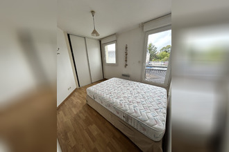  appartement mayenne 53100