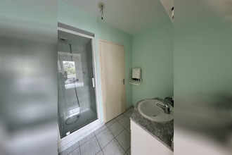  appartement mayenne 53100