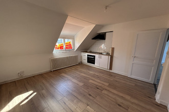  appartement mayenne 53100