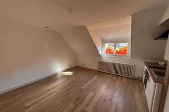  appartement mayenne 53100