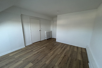  appartement mayenne 53100