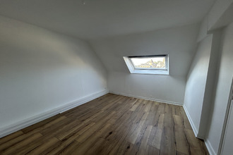  appartement mayenne 53100