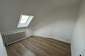  appartement mayenne 53100