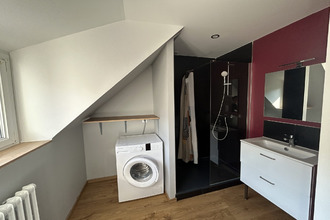 appartement mayenne 53100