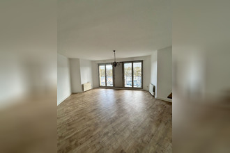  appartement mayenne 53100