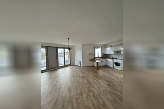  appartement mayenne 53100